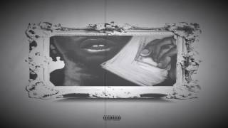 Chief Keef - Glo Anthem ft Blood Money