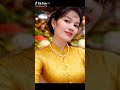bà ba cách tân chất liệu gấm nhẹ nhàng sang đang hok shop nào cần thì liên hệ 0779612045 #aobaba