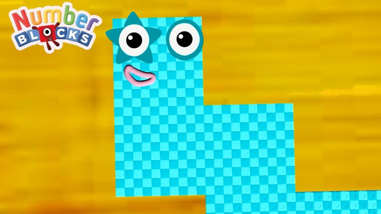 new-meta-numberblocks-puzzle-mathlink-500-youtube