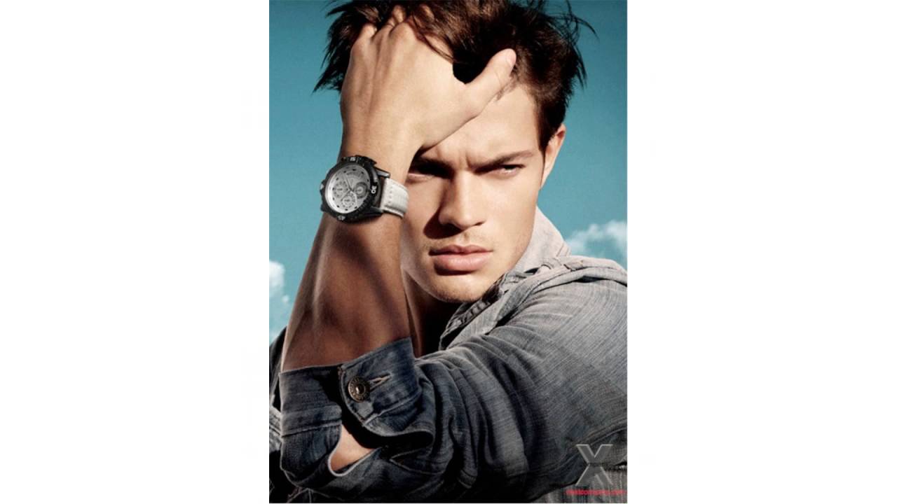 Eugen Bauder Freundin