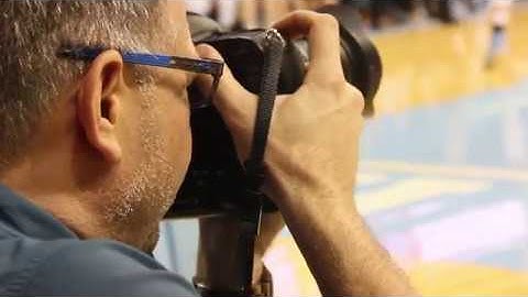 Video Sequence Assignment