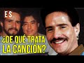 Frankie Ruiz: 'Cómo lo hacen' y la historia del éxito que agrandó su leyenda en la salsa