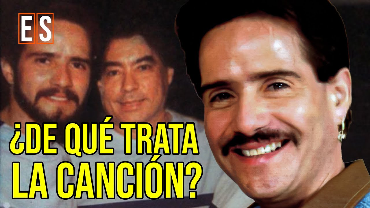 Frankie Ruiz: 'Cómo lo hacen' y la historia del éxito que agrandó su leyenda en la salsa