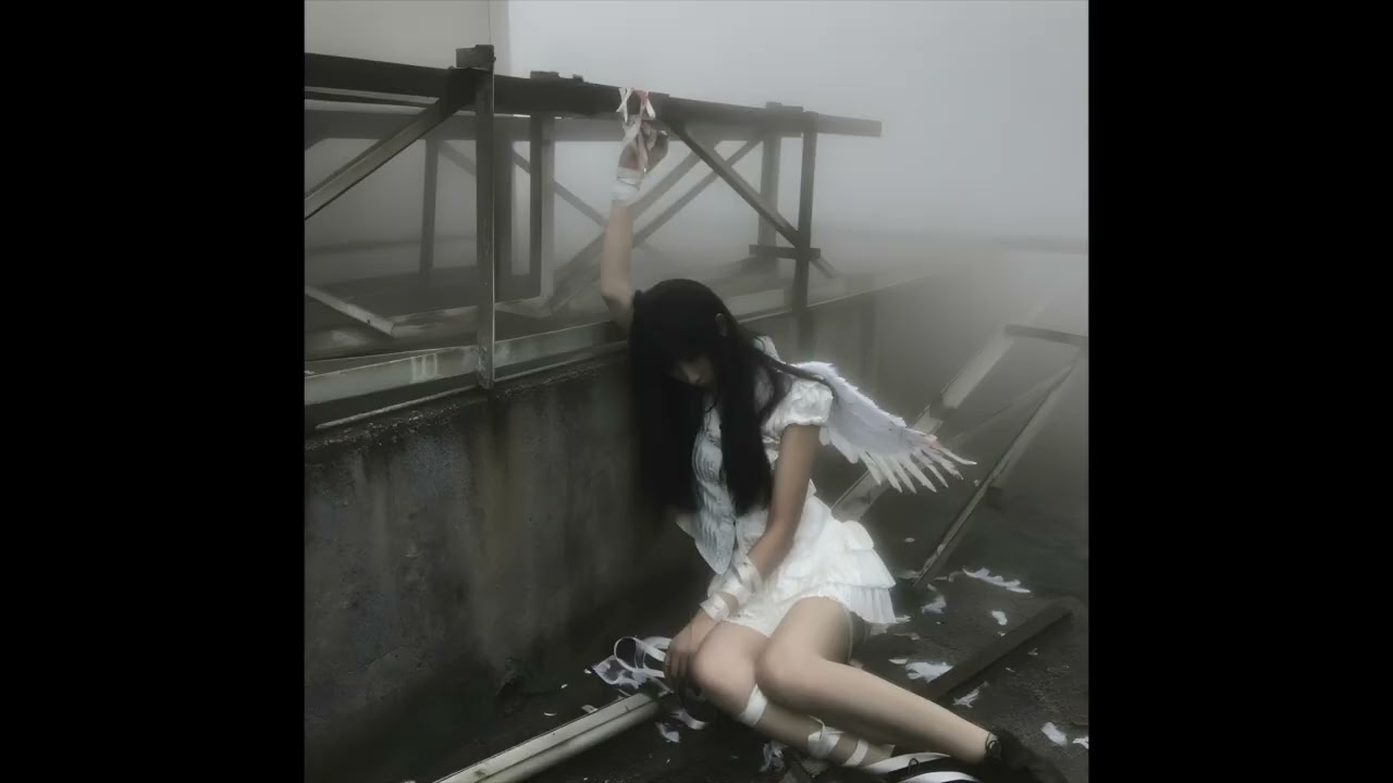 Deftones x loathe x Heavy Shoegaze Type Beat - 