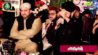 Usman Ubaid Qadri Subscribed Alnoor media production