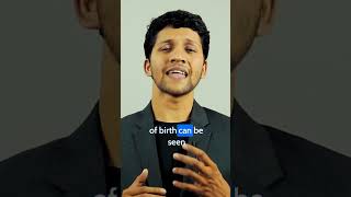Second House Bhavat Bhavam: Unpacking the Second House in Astrology