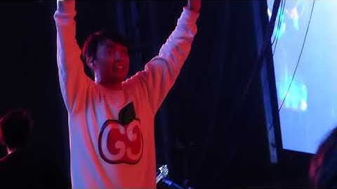 Journey Be Good To Yourself Live Lollapalooza July 31 2021