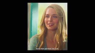 World Famous Pop Star Returns Home And Discovers A Secret Daughter He Never Knew Existed