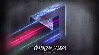 Watch Oceans Ate Alaska Hallucinogen video