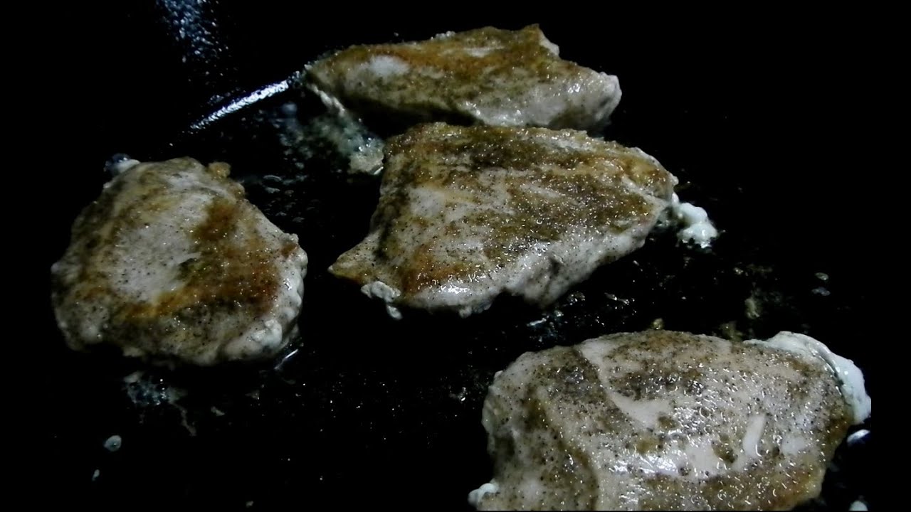 How To Shred Chicken Breast With Kitchen Aid Mixer Pizza Freaks