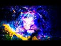 Change your life  healing your thoughts  universe visualization meditation music  positive music