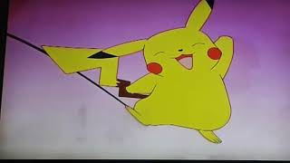 Tooncast - Id - Línea