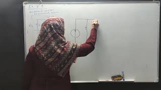 Methods of Analysis part 2 (source conversion) [6]