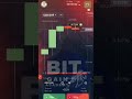 Trade💸For💰Trend🏦 #earnmoneyonline #trading #trending #viral #fyp #fypシ #fypシ゚viral #yt #money