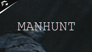 Fake Manhunt Cinematic Trailer Unreal Engine 5