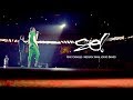 SEL Feat. Camille - Neduok Man Jokio Šanso [Live]