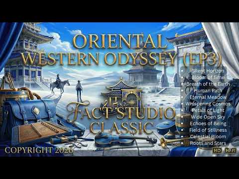 Fact Studio Classic