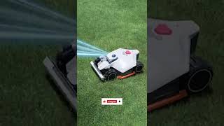 5 Best Outdoor & Garden Gadgets on Amazon in 2026