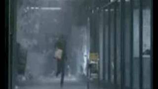Max Payne Movie soundtrack Baptism Under fire