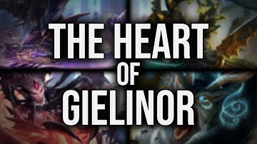 *GOD WARS DUNGEON 2* IN ULTRA HD (916+ NXT CLIENT) : The *HARDEST* Bosses in RSPS... | Ataraxia RSPS