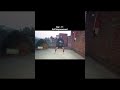 Day-11 Self improvement🥊#video#motivation#fullpunch#martialartstraining#selfdifence#shorts