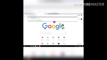 project praktek sistem basis data terdistribusi