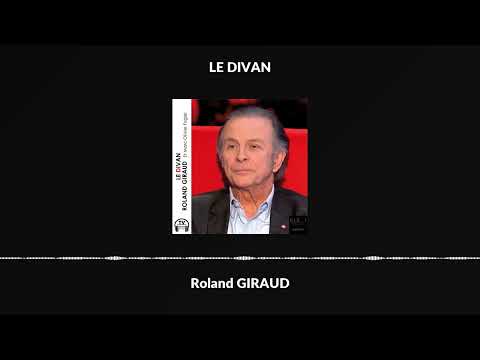 Watch Roland GIRAUD Online