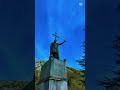 Parque Nacional de los Picos de Europa s