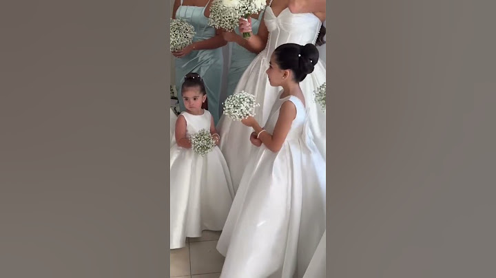 Best Wedding moments #wedding #goviral #bride