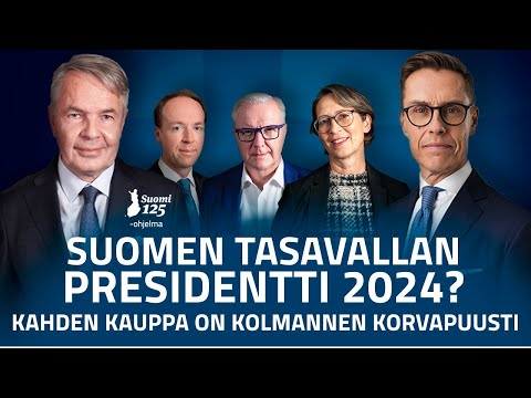 Video: Mielenkiintoista tietää Vietnamista: tasavallan presidentti