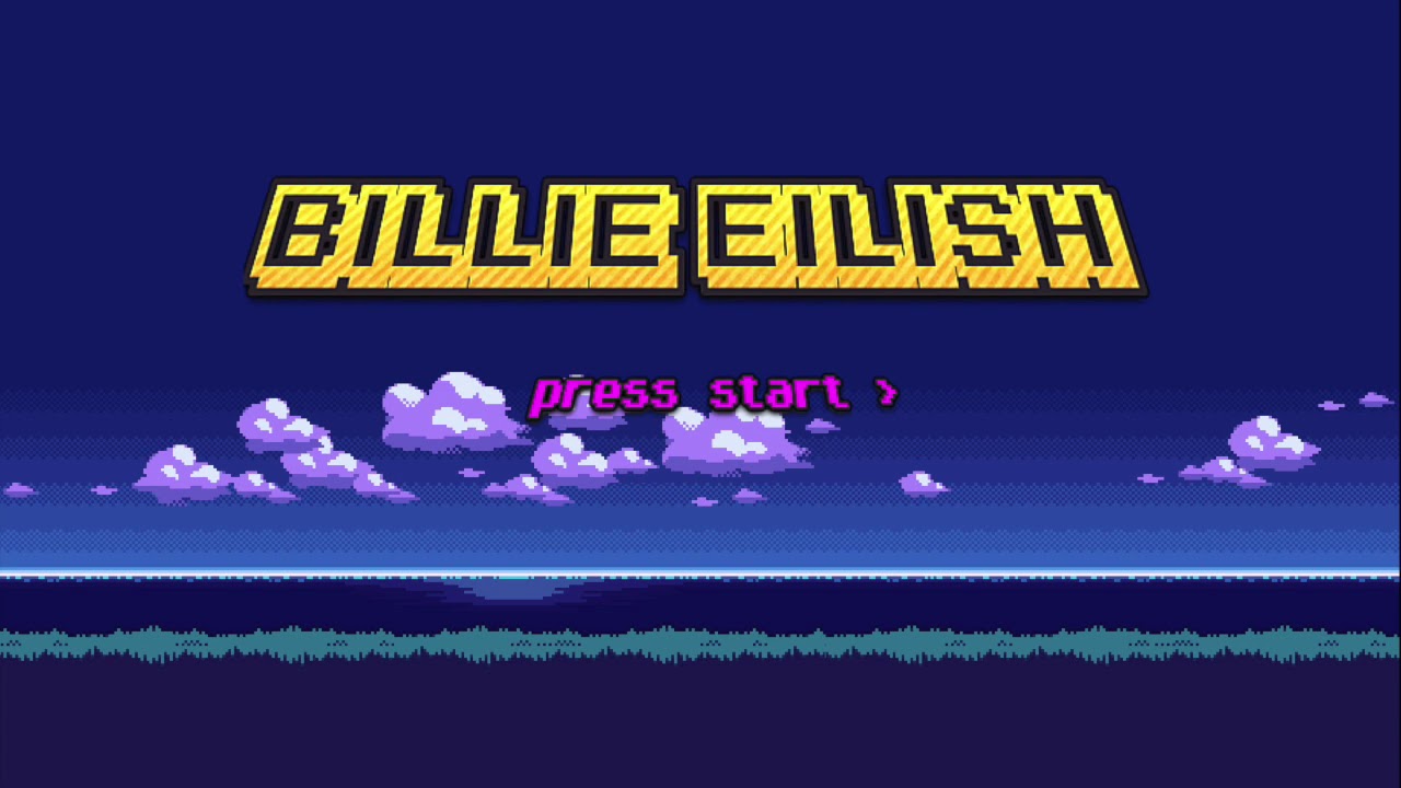 Super lady 8 bit cover. Super lady 8 bit cover. Nes 8bit remix. 8 bit warrior. Super lady 8 bit cover.