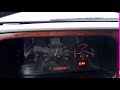 Saab 9000 stage 3