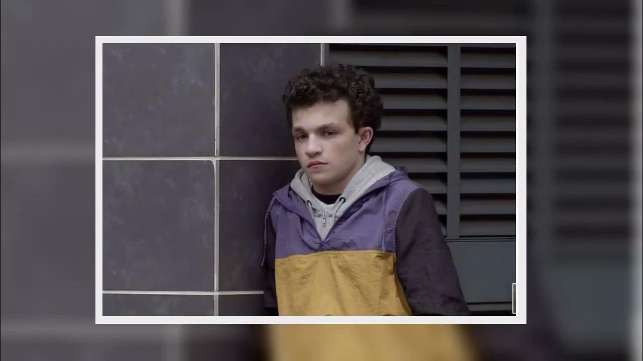 Why Is Alex Bain Leaving Coronation Street And When Does Simon Barlow why-is-alex-bain-leaving-coronation-street-and-when-does-simon-barlow
