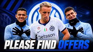 ROMERO DEAL ALMOST DONE...BUT WE HAVE TO SELL! 🚨 | Kostov & Diaby Linked Again | C. Jones Obsession