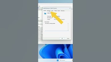 How to Increase Your Internet Speed on Windows 10 (Best Settings) | increase pc performance