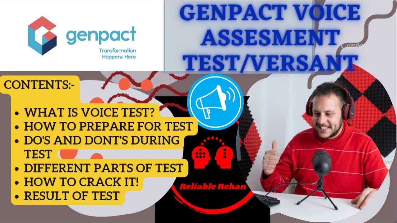 genpact-india-pvt-ltd-in-the-city-hyderabad