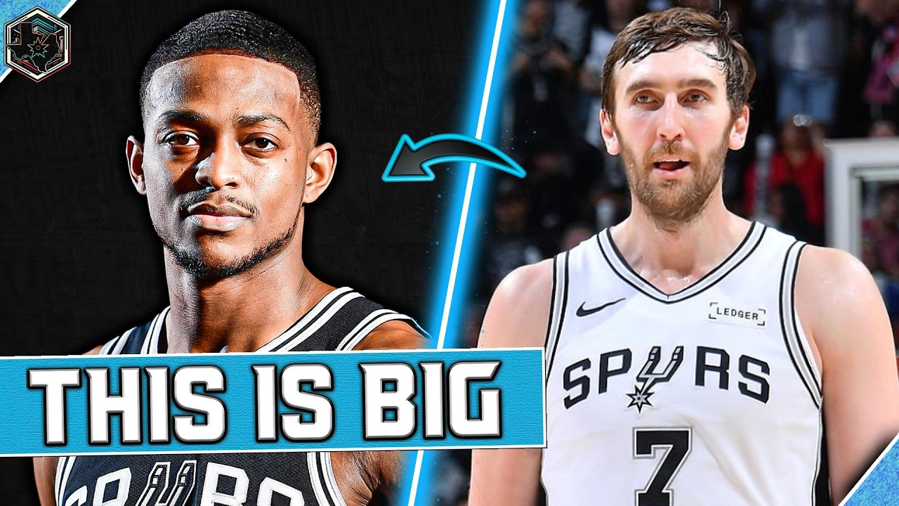 Это важнее, чем мы думаем…