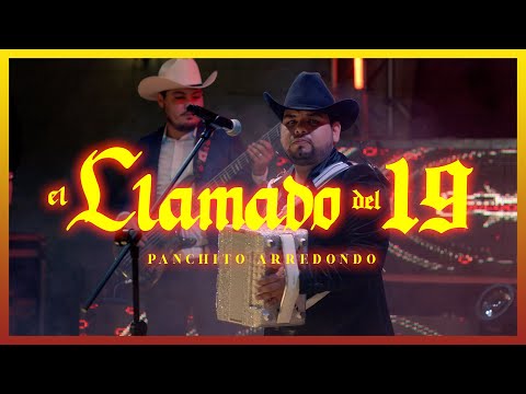 El Llamado Del