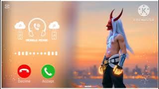 New Message Ringtone 2025 | Sms Tone | Sms Ringtone | Notification Ringtone | Message Ringtone 2025