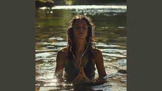 Reflective Peace Notes