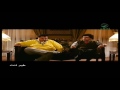 قناة روتانا افلام بث مباشر 