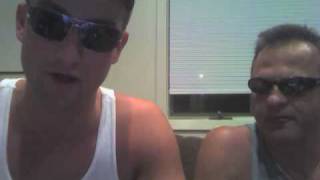 Capture 20090815