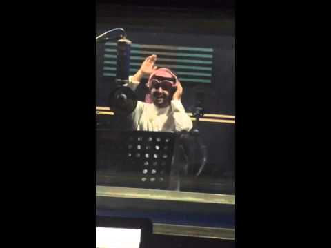 شيلة حنا قبيلة حرب 