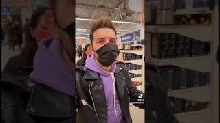 Kizan Rei̇sle Keşan Ki̇pa Hiz Denemesi̇