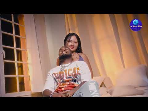 JUDICAEL BEA BELLA S TSY AFERA Clips Gasy Officiel Nouveauté Gasy 2025 YOU YES MUSIC 