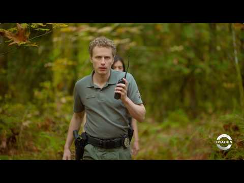 Meet Meeks | Blue Skies | Season 1