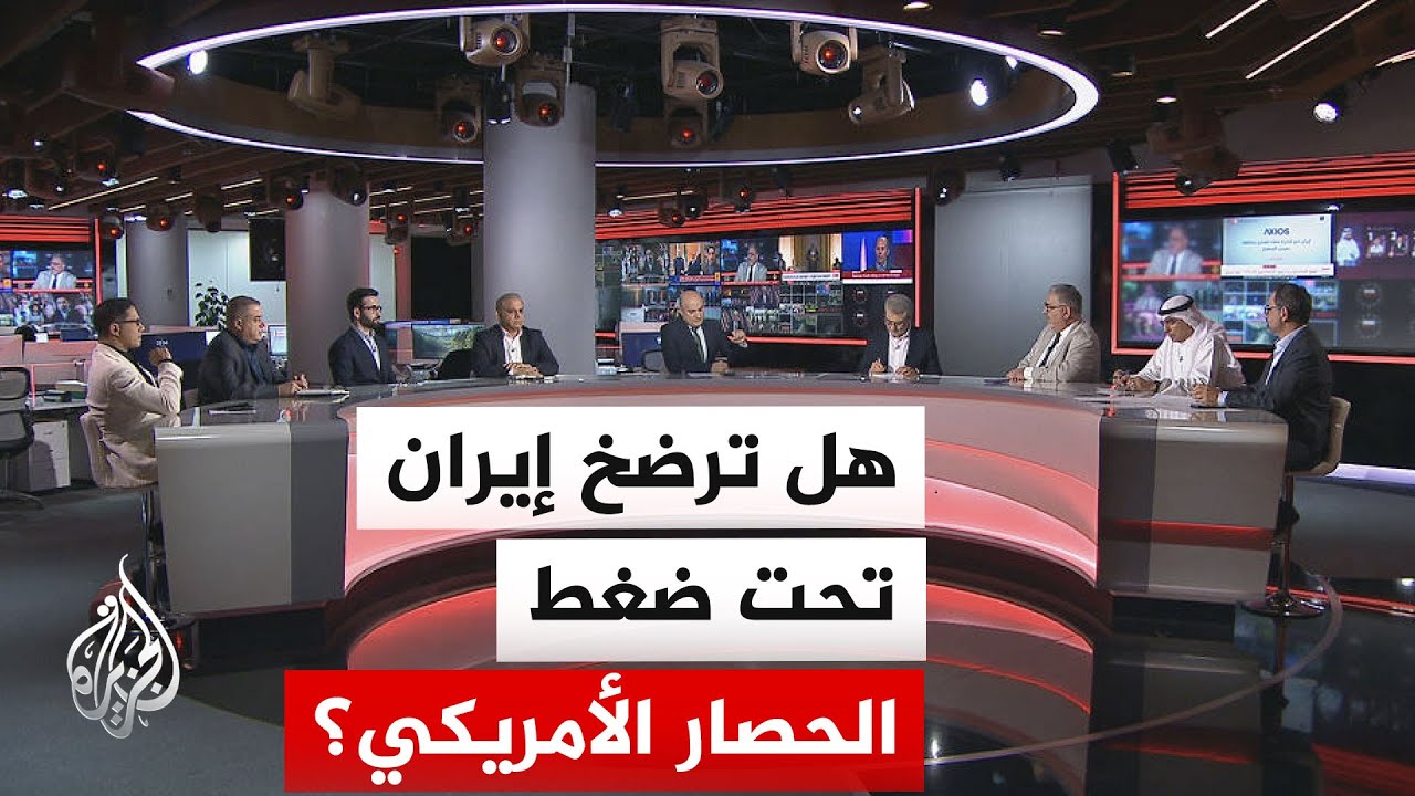 ���� ������ - ������ ������.. ������ ����� ������ ��� ��� ������ ��������
 - نشر قبل 13 دقيقة