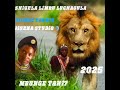 SHIGELA LIMBU LUCHAGULA FT MBUNGE TANI7 UJUMBE WA TANAPA BY JISENA STUDIO OFFICER AUDIO 2025
