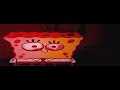 A Silly Spongebob shucks cover i did for you guys to enjoy