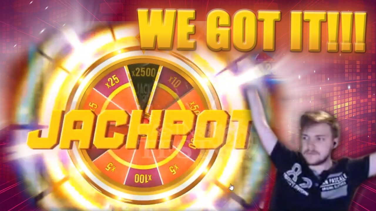 no limit city jackpot: Penjelasan Lengkap tentang Cara Kerja, Keamanan, dan Risikonya